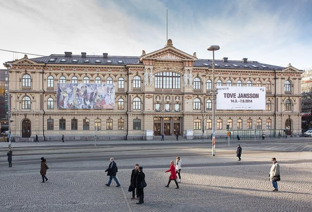 Ateneum